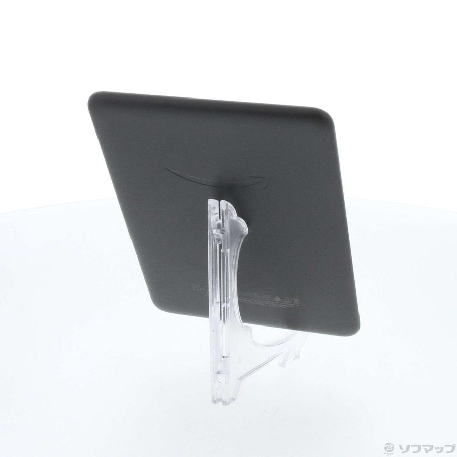 中古〕Amazon(アマゾン) Kindle Paperwhite シグニチャーエディション
