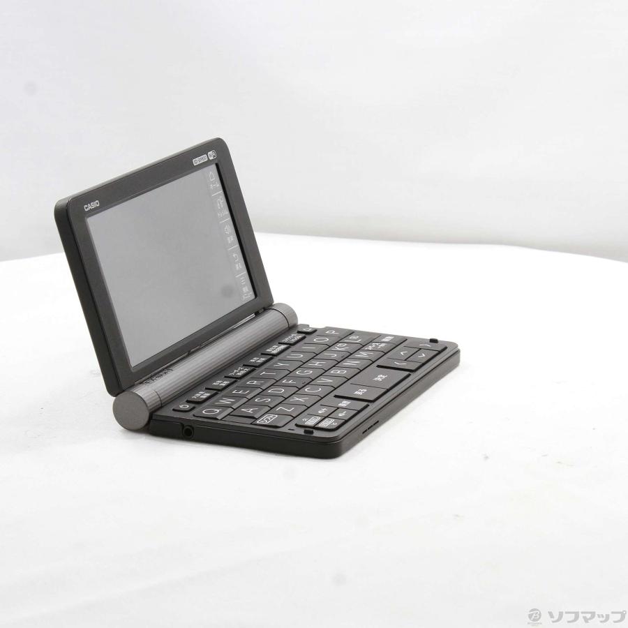 〔中古〕CASIO(カシオ)  エクスワード XD-SX9850 | CASIO | 04