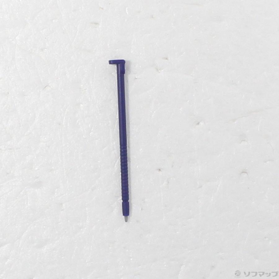 〔中古〕CASIO(カシオ)  エクスワード XD-SX9850 | CASIO | 05