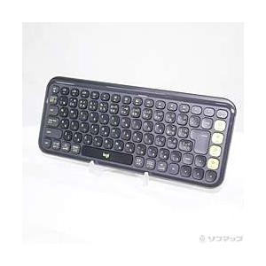 〔中古〕logicool(ロジクール)  POP Icon Keys K680GR | logicool
