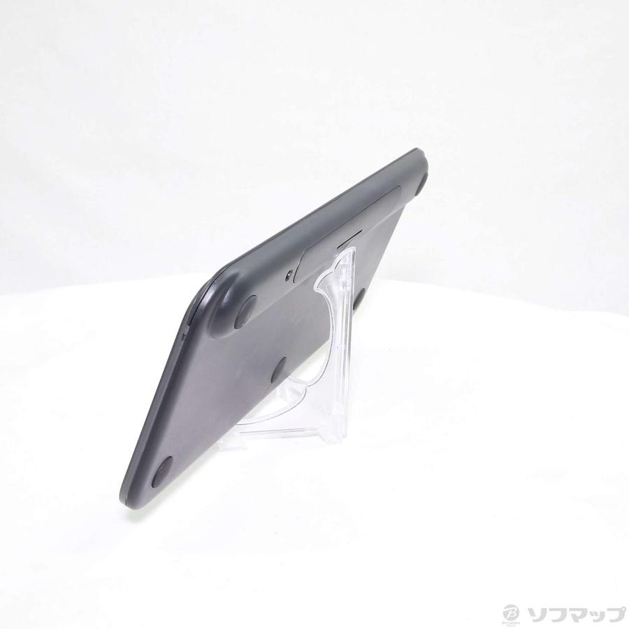 〔中古〕logicool(ロジクール)  POP Icon Keys K680GR | logicool | 02