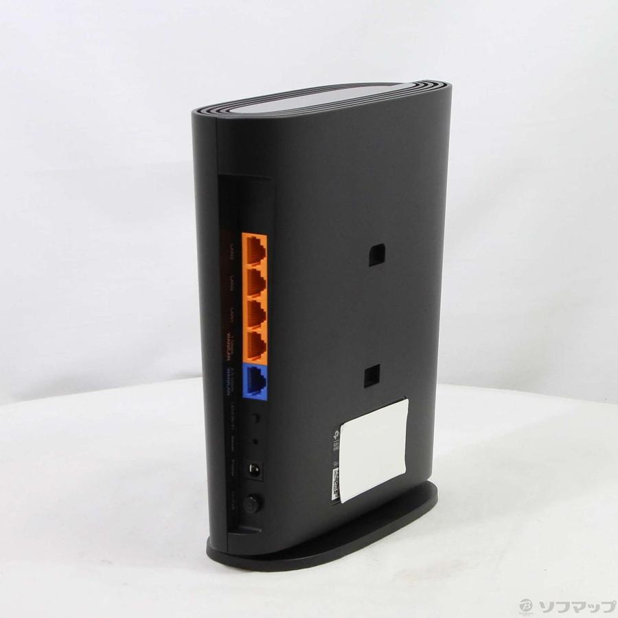 〔中古〕TPLINK  Archer AXE5400 |  | 03
