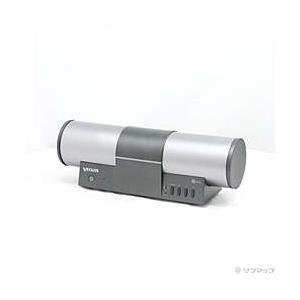 〔中古〕THERMOS(サーモス)  VECLOS SPW-500WP-BK ブラック | THERMOS