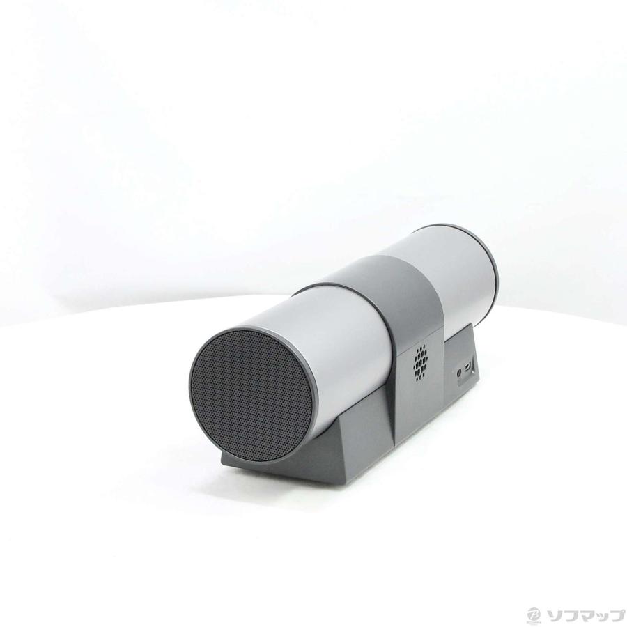 〔中古〕THERMOS(サーモス)  VECLOS SPW-500WP-BK ブラック | THERMOS | 02