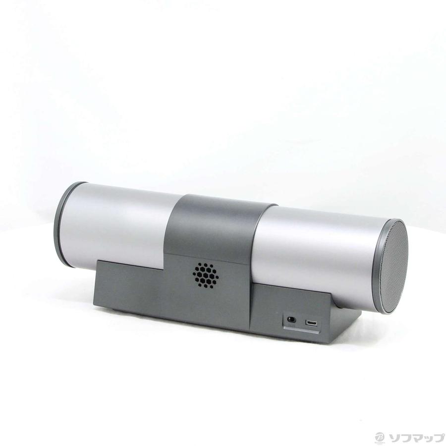 〔中古〕THERMOS(サーモス)  VECLOS SPW-500WP-BK ブラック | THERMOS | 03