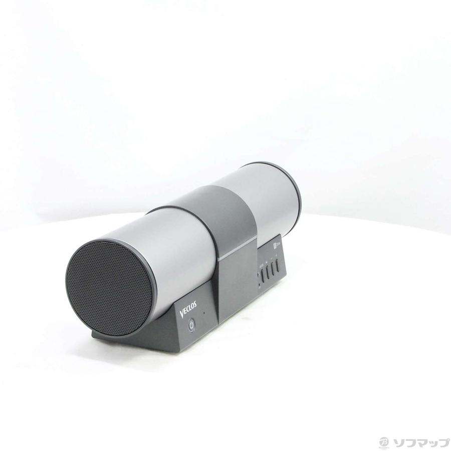〔中古〕THERMOS(サーモス)  VECLOS SPW-500WP-BK ブラック | THERMOS | 04