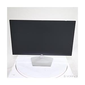 〔中古〕DELL(デル)  S2721D | DELL