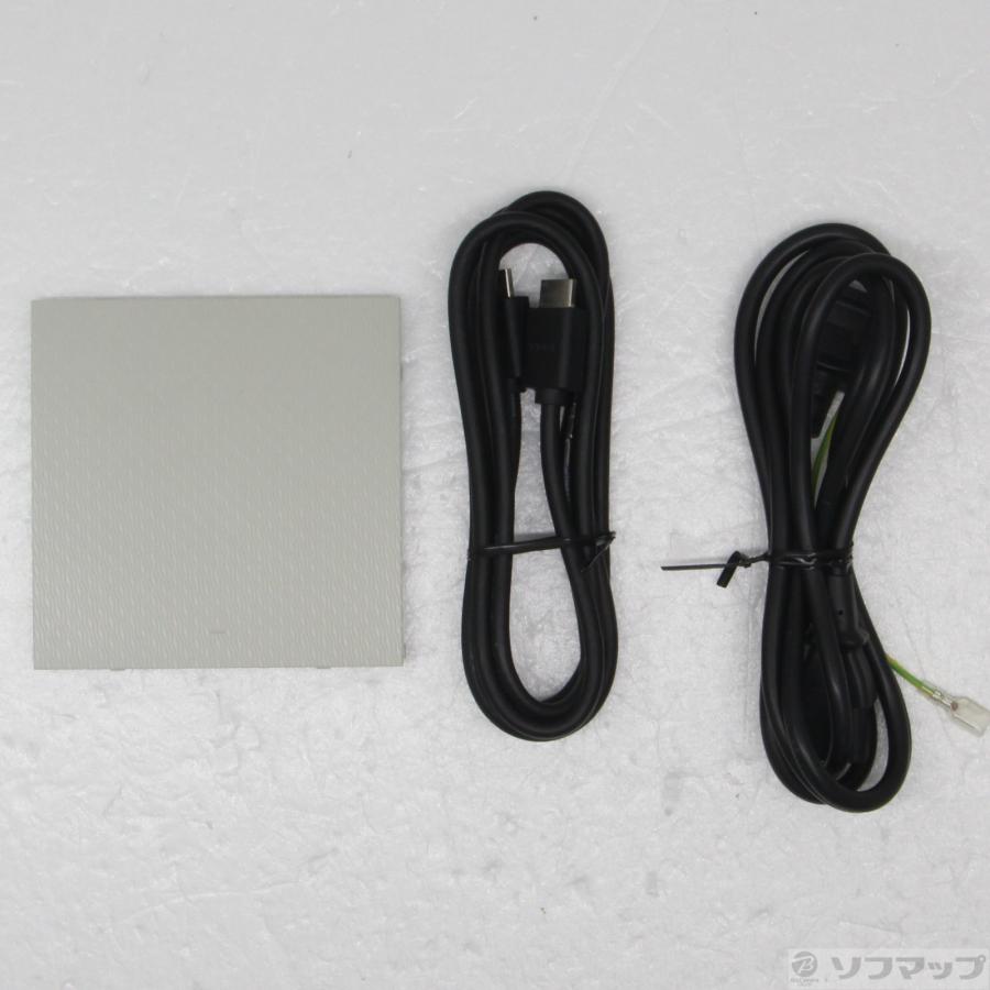 〔中古〕DELL(デル)  S2721D | DELL | 02