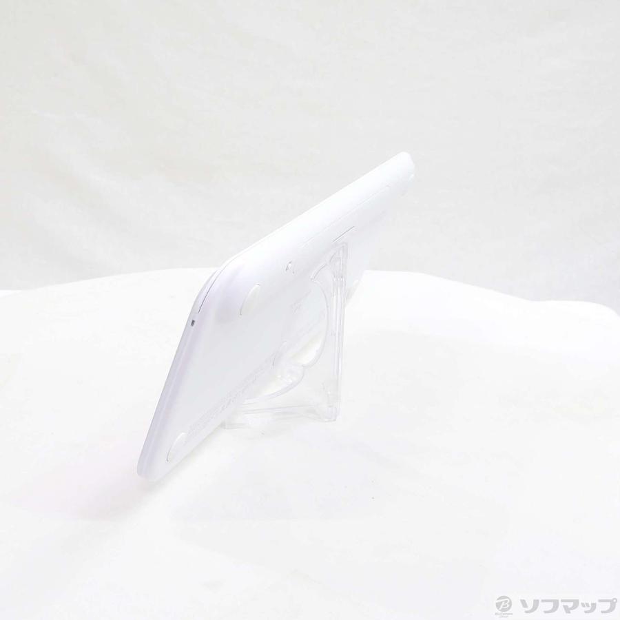 〔中古〕logicool(ロジクール)  POP Icon Keys K680OW オフホワイト | logicool | 02