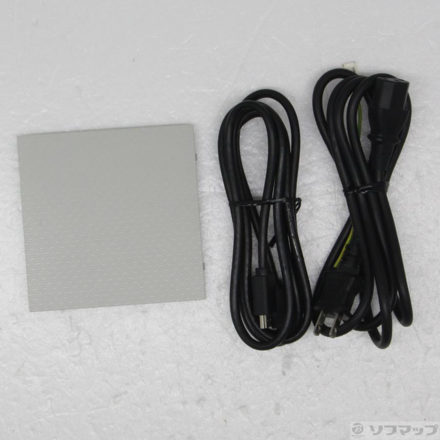 〔中古〕DELL(デル)  S2721D | DELL | 02