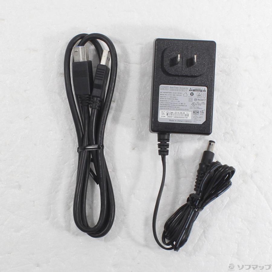 〔中古〕BUFFALO(バッファロー）  HD-LB1.0TU3／N | BUFFALO | 05