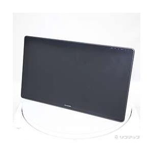〔中古〕HUION  Kamvas 22 Plus | 