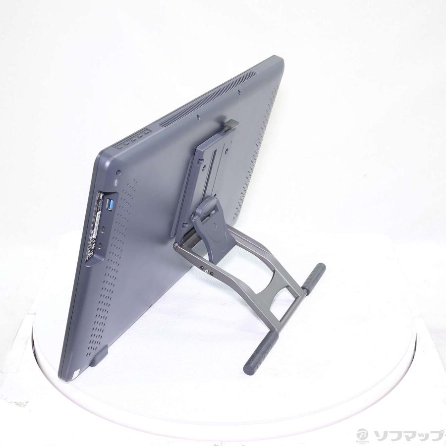 〔中古〕HUION  Kamvas 22 Plus |  | 02