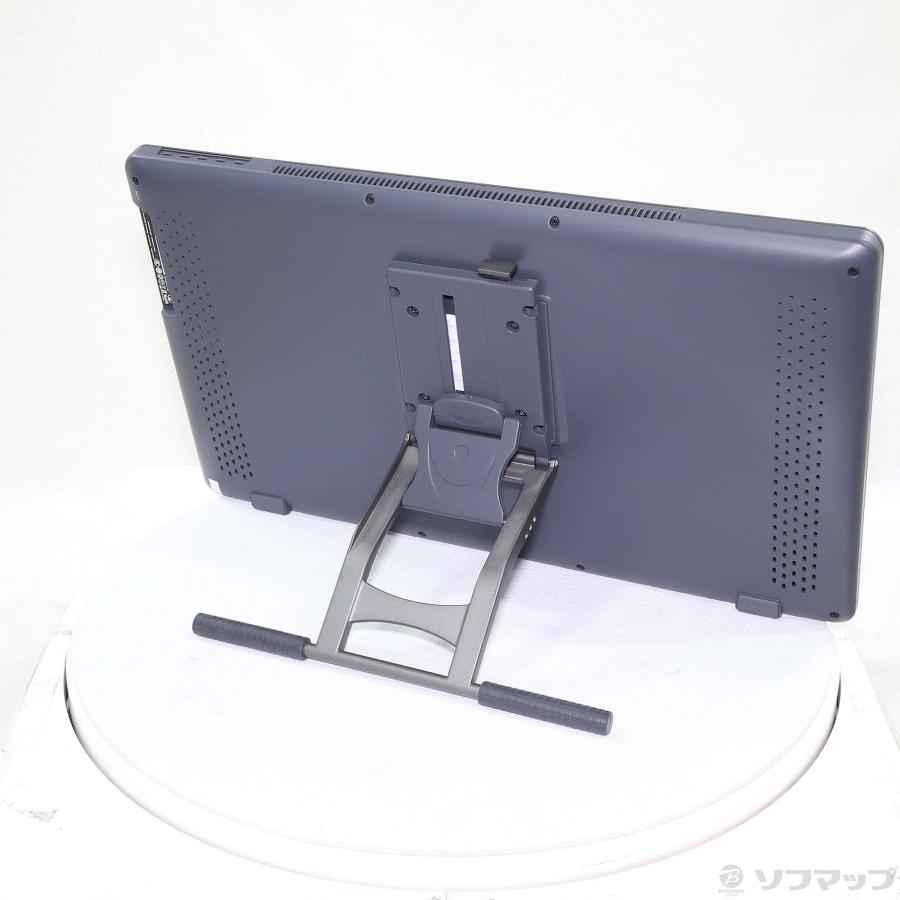 〔中古〕HUION  Kamvas 22 Plus |  | 03