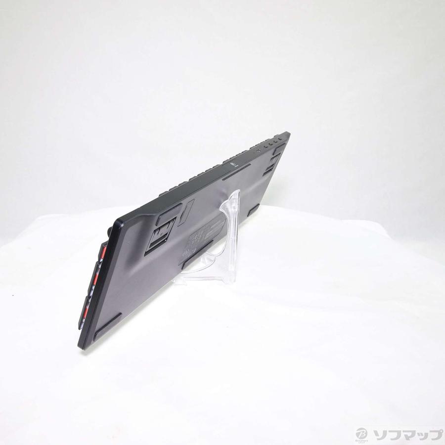 〔中古〕RAZER(レイザー)  DeathStalker V2 Pro JP Linear Optical Switch RZ03-04361400-R3J1 | Razer | 02