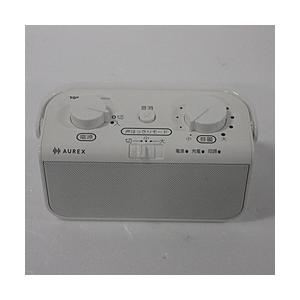 〔中古〕TOSHIBA(東芝)  〔展示品〕 TY-WSD20 | TOSHIBA