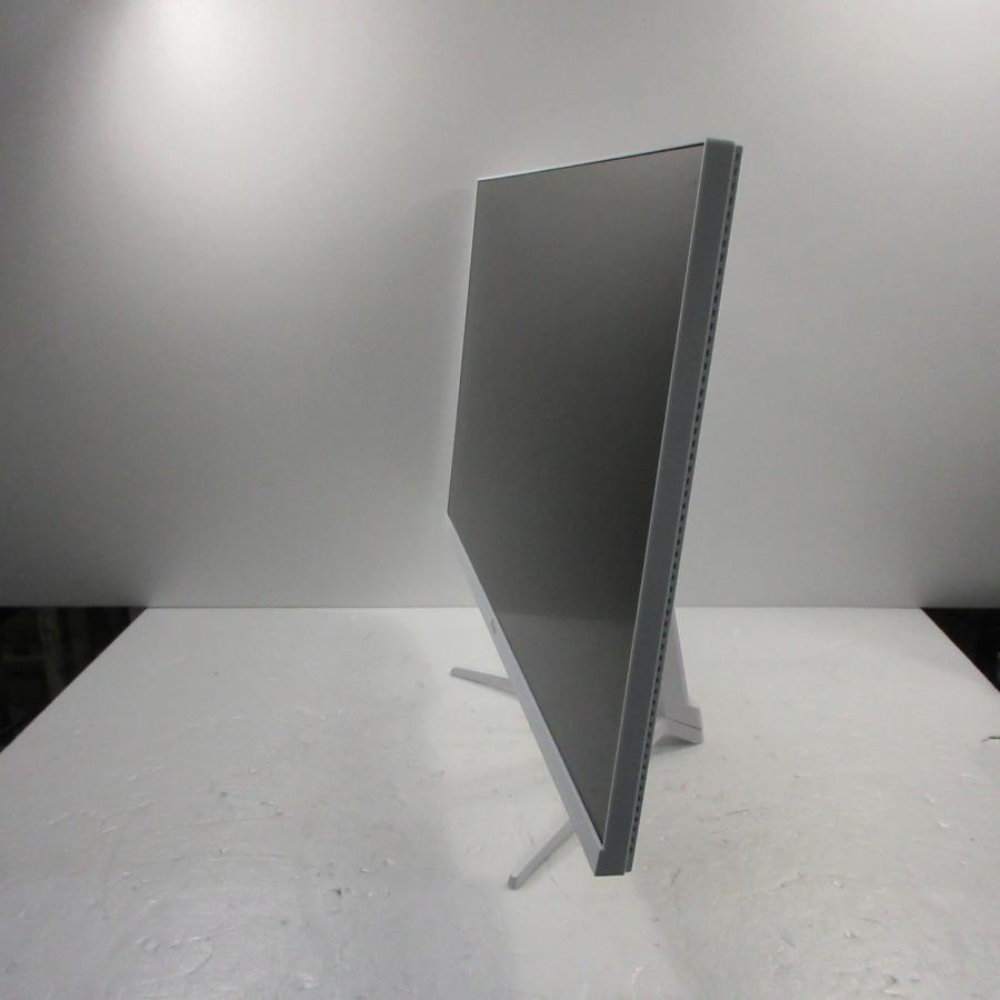 〔中古〕Pixio  〔展示品〕 PX27U WAVE ホワイト PX27UWAVEW-O |  | 04