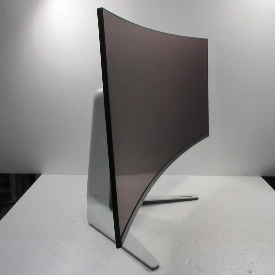 〔中古〕DELL(デル)  〔展示品〕 ALIENWARE AW3423DW | DELL | 03