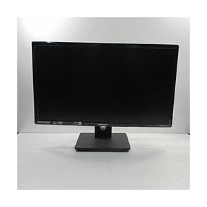 〔中古〕JAPANNEXT  〔展示品〕 JN-G24T165FHDR-HSP | 