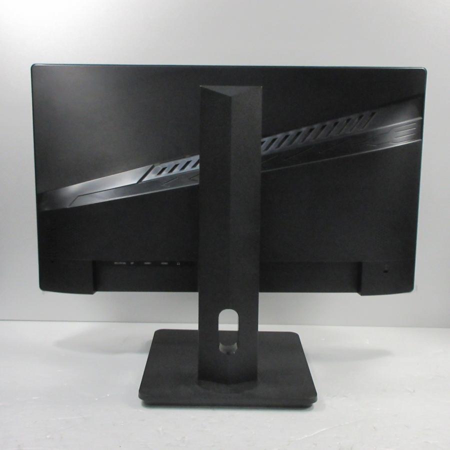 〔中古〕JAPANNEXT  〔展示品〕 JN-G24T165FHDR-HSP |  | 02
