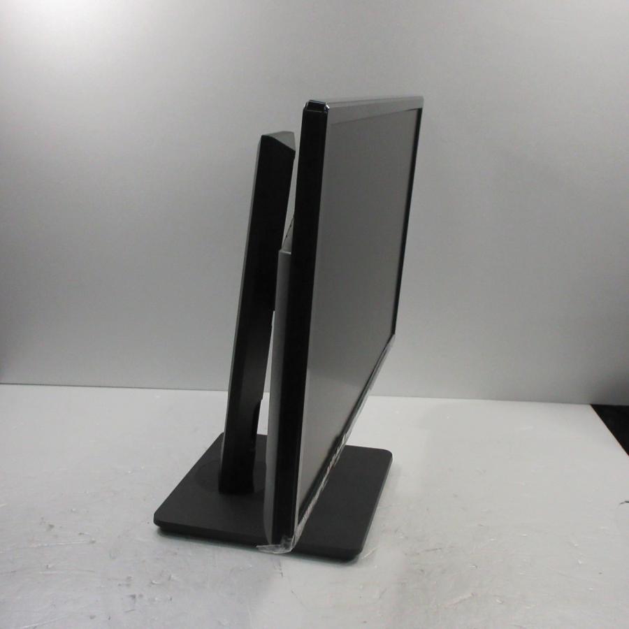 〔中古〕JAPANNEXT  〔展示品〕 JN-G24T165FHDR-HSP |  | 03