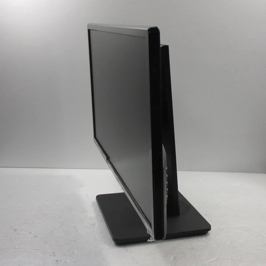 〔中古〕JAPANNEXT  〔展示品〕 JN-G24T165FHDR-HSP |  | 04