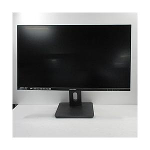 中古〕JAPANNEXT 〔展示品〕 JN-IPS282UHDR-C65W : ソフマップ Yahoo
