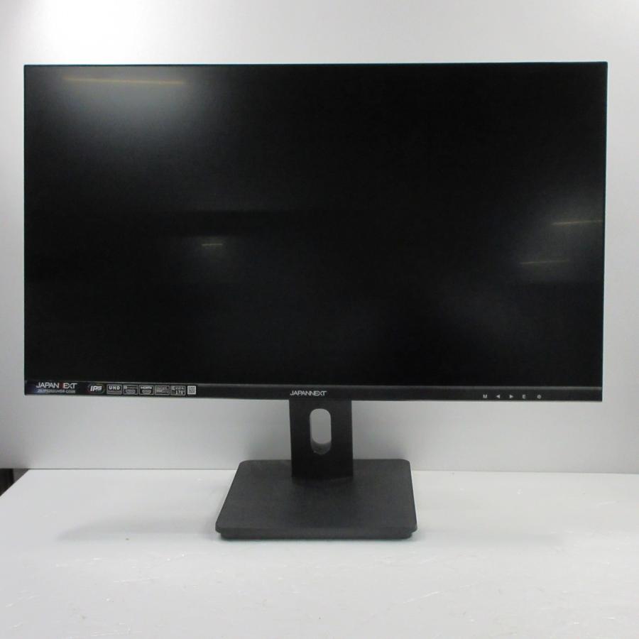 中古〕JAPANNEXT 〔展示品〕 JN-IPS282UHDR-C65W : ソフマップ Yahoo