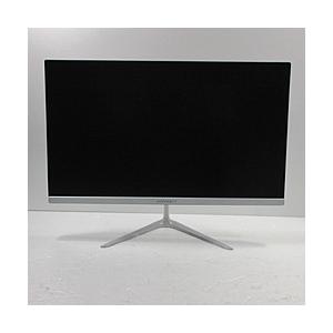 〔中古〕JAPANNEXT  〔展示品〕 JN-T215FLG144FHD | 