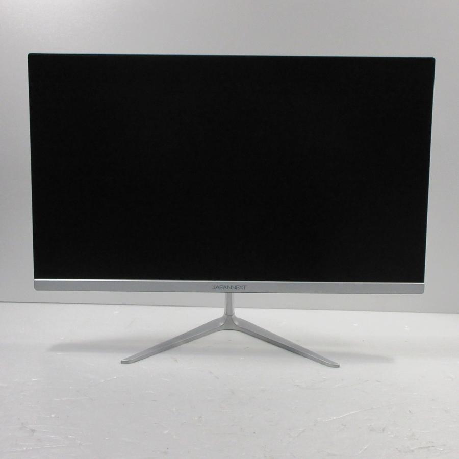 〔中古〕JAPANNEXT  〔展示品〕 JN-T215FLG144FHD |  | 01