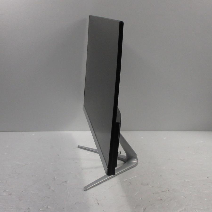 〔中古〕JAPANNEXT  〔展示品〕 JN-T215FLG144FHD |  | 03