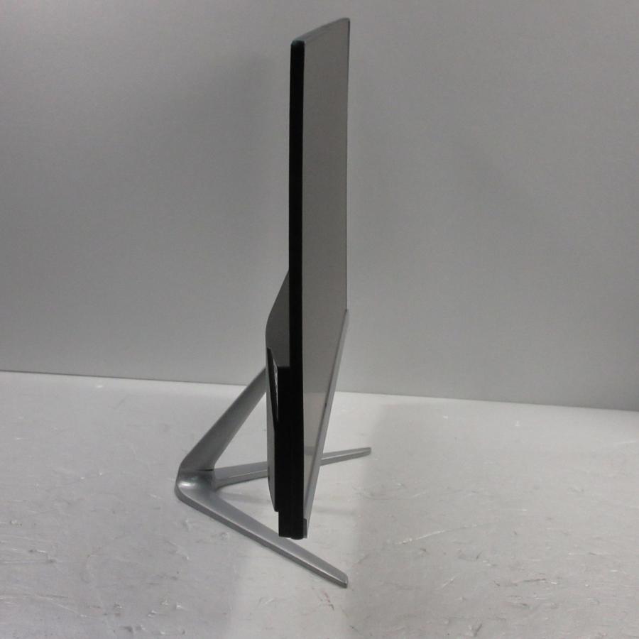 〔中古〕JAPANNEXT  〔展示品〕 JN-T215FLG144FHD |  | 04