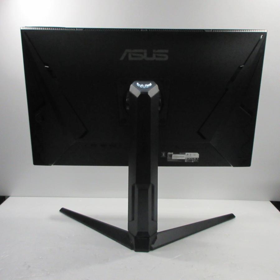 〔中古〕ASUS(エイスース)  〔展示品〕 TUF GAMING VG27AQL1A | ASUS | 03