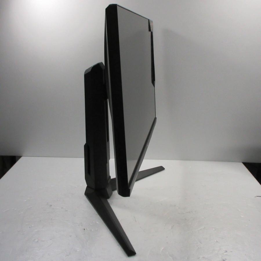 〔中古〕ASUS(エイスース)  〔展示品〕 TUF GAMING VG27AQL1A | ASUS | 04