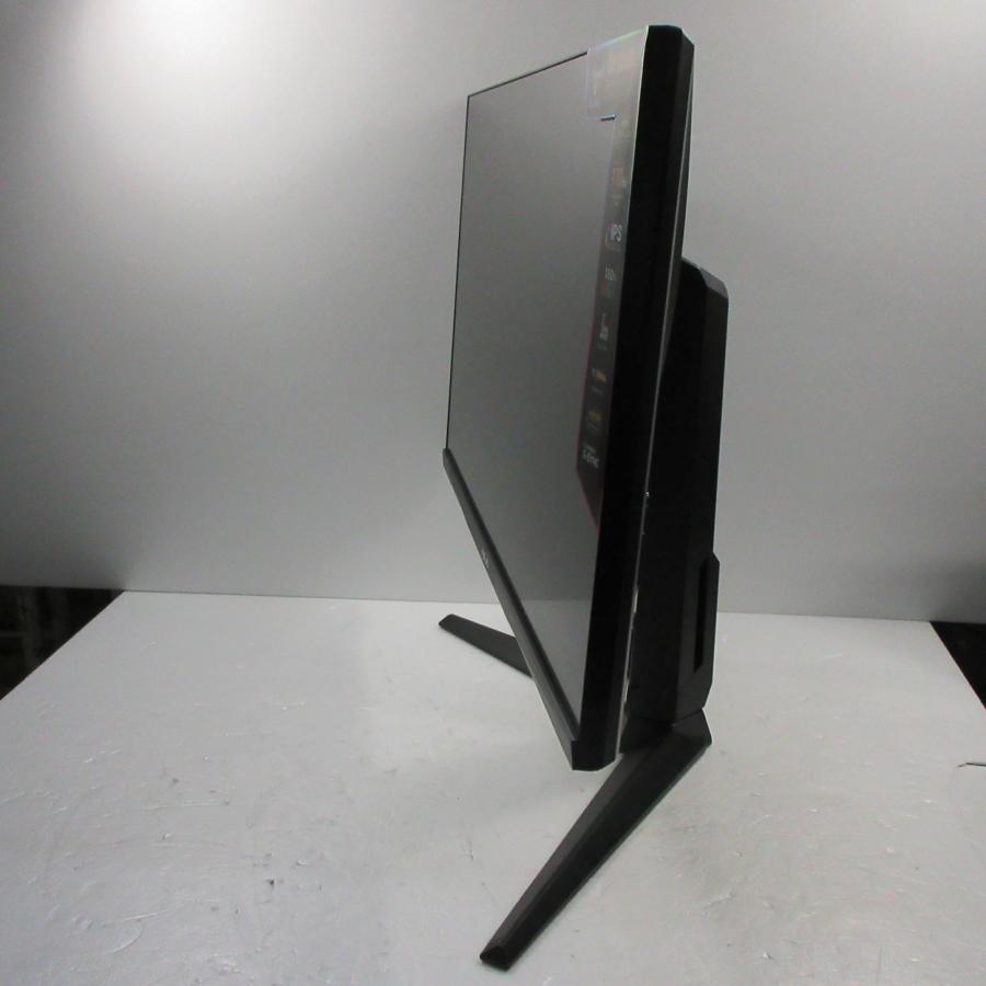 〔中古〕ASUS(エイスース)  〔展示品〕 TUF GAMING VG27AQL1A | ASUS | 05