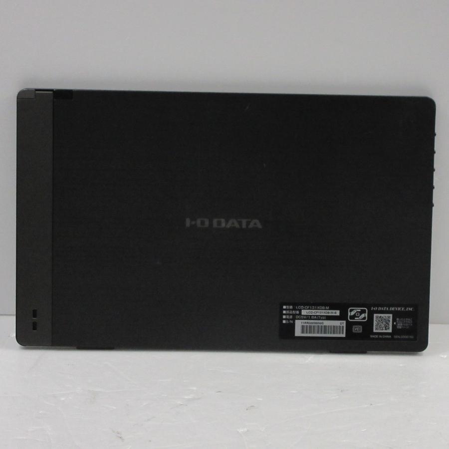 I-O DATA（アイ・オー・データ機器） 〔中古〕IO DATA(アイオーデータ