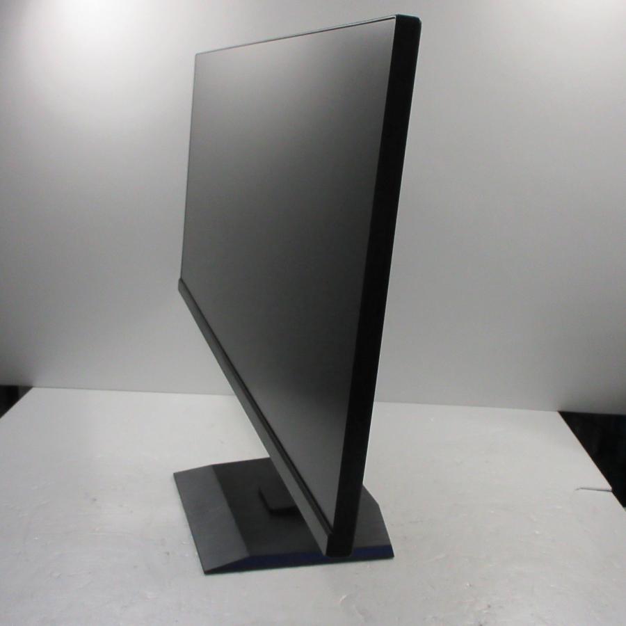 〔中古〕IO DATA(アイオーデータ)  〔展示品〕 GigaCrysta LCD-GCWQ341XDB ブラック | I-O DATA | 04