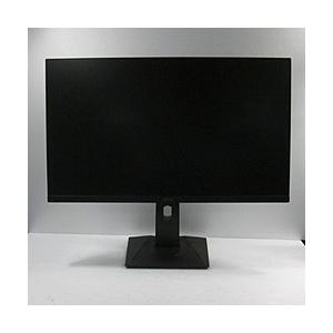 〔中古〕MSI(エムエスアイ)  〔展示品〕 MAG 274QRF QD E2 | MSI