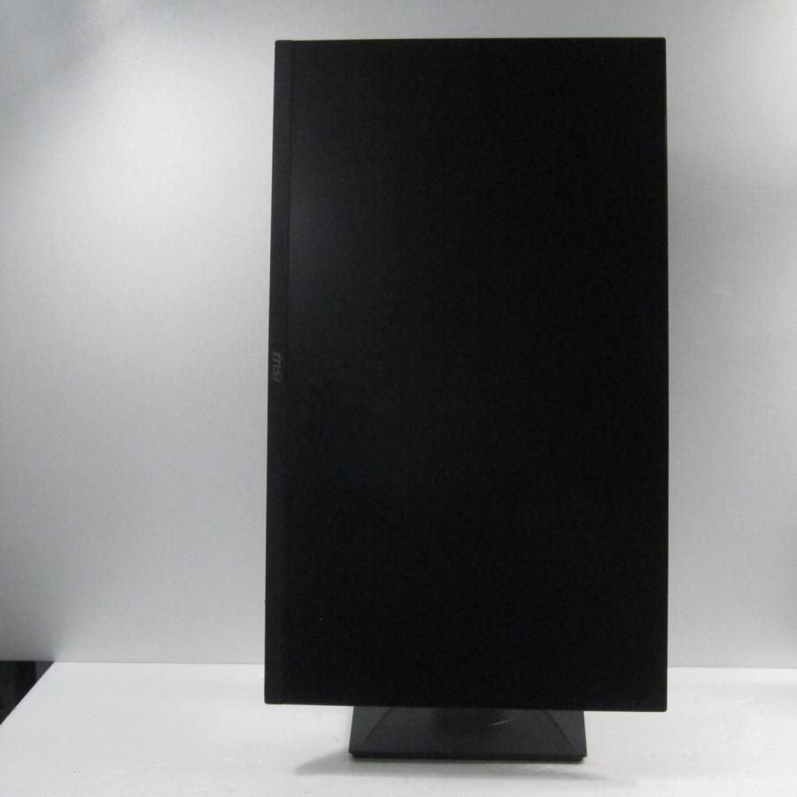 〔中古〕MSI(エムエスアイ)  〔展示品〕 MAG 274QRF QD E2 | MSI | 02