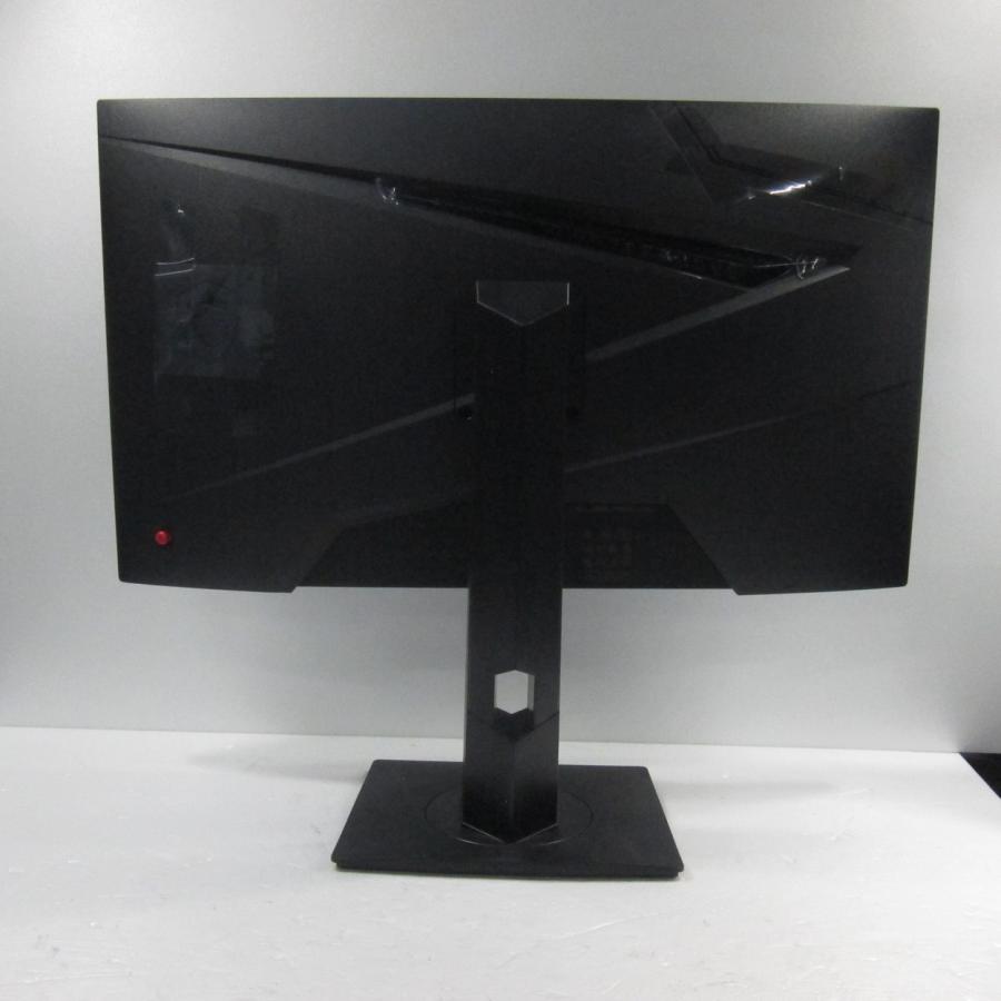 〔中古〕MSI(エムエスアイ)  〔展示品〕 MAG 274QRF QD E2 | MSI | 03