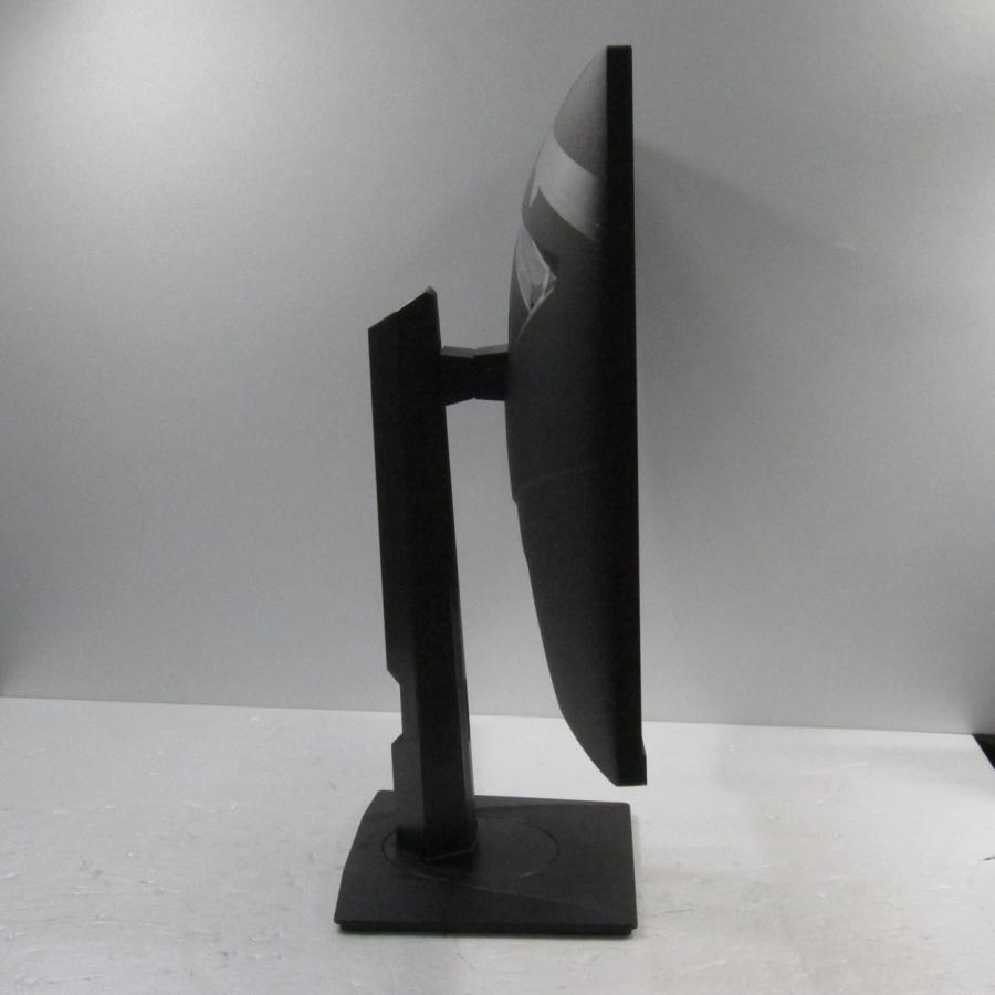〔中古〕MSI(エムエスアイ)  〔展示品〕 MAG 274QRF QD E2 | MSI | 04