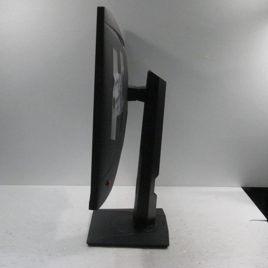 〔中古〕MSI(エムエスアイ)  〔展示品〕 MAG 274QRF QD E2 | MSI | 05