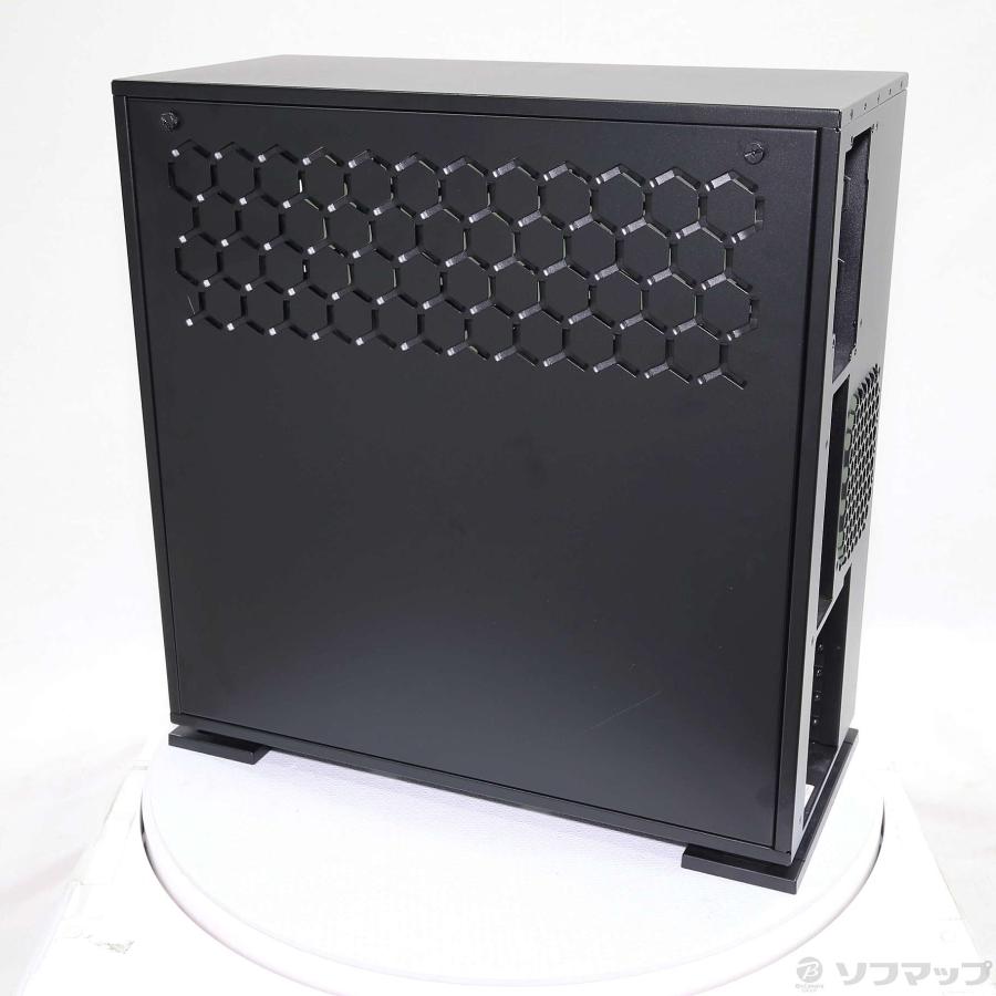 〔中古〕INWIN  〔展示品〕 IW-CF06B 303-Black ブラック |  | 02