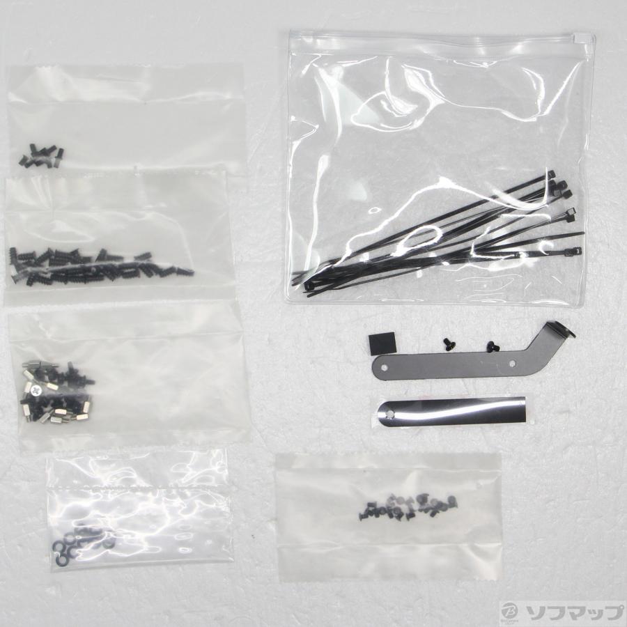 〔中古〕INWIN  〔展示品〕 IW-CF06B 303-Black ブラック |  | 05