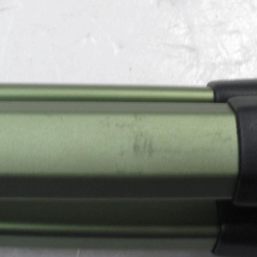 〔中古〕SLIK  〔展示品〕 レプトス A294 camper LPTSA294CAM |  | 03
