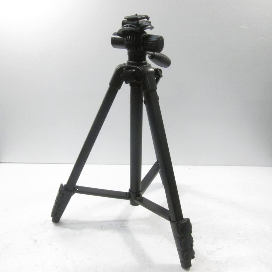 〔中古〕ベルボン  〔展示品〕 BK-W HEAD | Velbon | 01