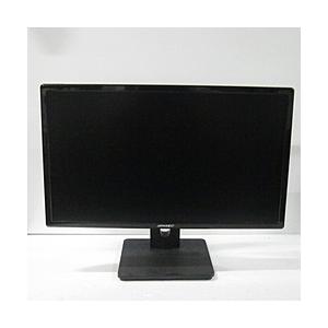 〔中古〕JAPANNEXT  〔展示品〕 JN-G24T165FHDR-HSP | 
