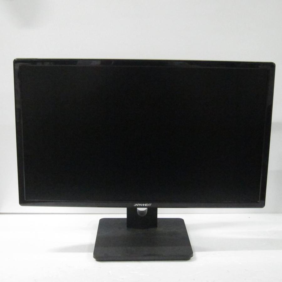 〔中古〕JAPANNEXT  〔展示品〕 JN-G24T165FHDR-HSP |  | 01