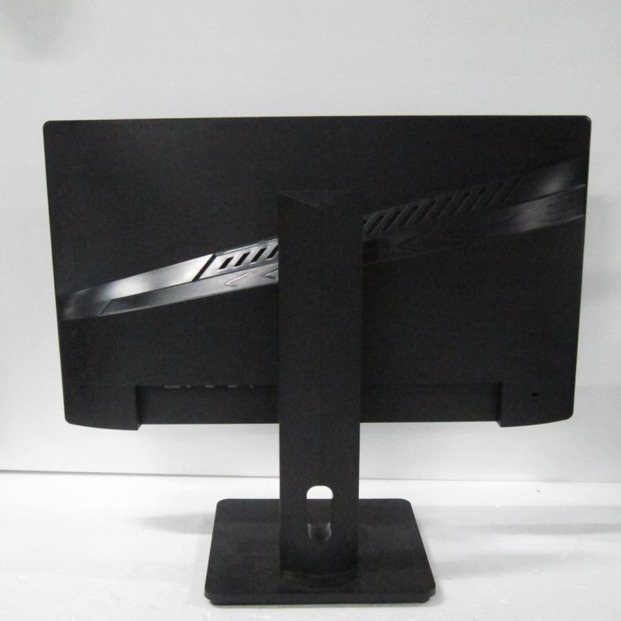 〔中古〕JAPANNEXT  〔展示品〕 JN-G24T165FHDR-HSP |  | 02