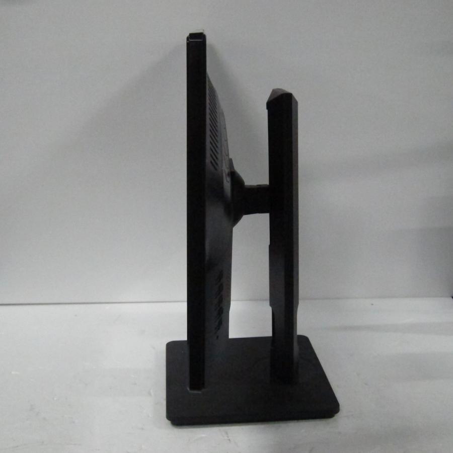 〔中古〕JAPANNEXT  〔展示品〕 JN-G24T165FHDR-HSP |  | 03